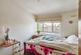 Additional image 9 of Wallace Parade, Goring-by-Sea, WORTHING