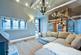 Additional image 27 of Brook Farm, Worplesdon, Guildford, GU3