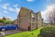 Additional image 25 of New Park Court, New Mills, SK22