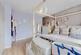 Additional image 6 of Bellingham Court, Bedlington NE22