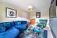 Additional image 8 of Hornbeam Crescent, Hexham NE46