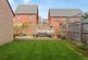 Additional image 22 of Barbon Close, Bishop's Stortford CM23