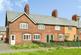 Model Village, Creswell, Worksop