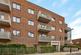 Springfield Drive, Tooting Bec, SW17 photo 4