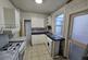 Luton Road, Chatham photo 2