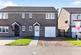 Craiglockhart Street, Garthamlock, Glasgow