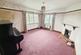 Additional image 15 of Sunnyside, Abergwyngregyn, Llanfairfechan, Conwy LL33 0LA