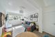 Additional image 14 of St Mildreds Road, Lee, London, SE12