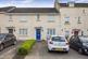 Additional image 16 of Clearwell Gardens, Cheltenham, GL52 5GH