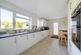 Additional image 9 of Hollingbury Gardens, Worthing BN14