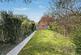 Additional image 27 of St. Laurence Road, Birmingham B31