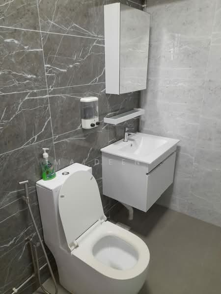 323B Sengkang East Way photo 5