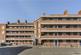 Additional image 10 of Coate Street, London, E2