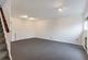 Additional image 2 of Coltstead, New Ash Green, Longfield, Kent, DA3 8LW