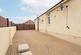 Additional image 18 of Southfield Terrace, Edinburgh EH15