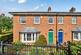 Clarendon Court, Marlborough, SN8