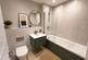 Additional image 6 of The Barleycroft, Oast House Place, Ash Road, Ash, Sevenoaks, TN15