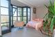Additional image 34 of Hill Gate Walk,  Shepherds Hill, London N6