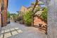 Additional image 15 of King Street Lane, Winnersh, Wokingham, Berkshire, RG41