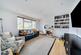 Additional image 3 of Thayers Farm Road, Beckenham, Kent, BR3