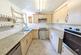 Additional image 8 of Watkins Court, Old Mill Close, Hereford, HR4