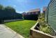 Additional image 4 of Barnton Way, Sandbach