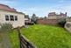 Additional image 4 of Upper Bognor Road, Bognor Regis