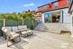 Additional image 5 of Park View, London, N21