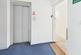 Additional image 10 of Lower Monk Street, Abergavenny, NP7