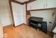 Additional image 10 of Falstone Close, Birchwood, WA3