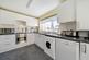 Lyndhurst Way, Chertsey, KT16 photo 5