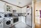Storrington - popular Hormare development photo 2