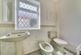 Additional image 18 of Bearwood Road, Berkshire RG41