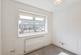 Additional image 8 of Warley Road, Blackpool, Lancashire, FY2