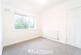Additional image 9 of Edenhurst Road, West Midlands B31
