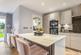 Additional image 10 of Sorchestun Lane, Chellaston, Derby, DE73 5BD