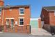 Highmore Street, Hereford, HR4