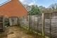 Additional image 9 of Kingfisher Road, Farnham, GU9