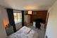 Belvoir House, The Valley, Winchester, Hampshire photo 4