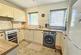 Additional image 2 of Waterford Place, Highcliffe, Christchurch, Dorset, BH23