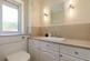 Additional image 32 of Wilmore Hill Lane Hopton Stafford, Staffordshire, ST18 0AW