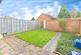 Orne Gardens, Bolbeck Park, Milton Keynes, Buckinghamshire, MK15 photo 5