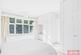 Additional image 26 of Stepney Drive, Scarborough