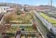Additional image 12 of Galltcwm Terrace, Bryn, SA13