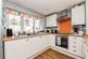 Additional image 5 of Charter Close, Tiverton, Devon, EX16