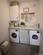 Additional image 5 of Plot 20, The Osterley at Elysium, Chester Road, Helsby WA6