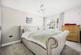 Quarry End, Begbroke, OX5 photo 5
