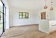 Additional image 12 of Blagrove Lane, Berkshire RG41