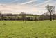 Additional image 37 of 10 Riverside Road, The Holly, Craigiehall Meadows, Craigiehall, Edinburgh, EH30 9TP