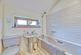 Additional image 33 of Dobers Lane, Frodsham, WA6